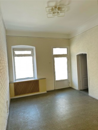 Аренда помещения 100м2 в центре ул.Черновола.. Кропивницький. фото 1 Аренда помещения 100м2 в центре ул.Черновола.. Кропивницький. фото 1