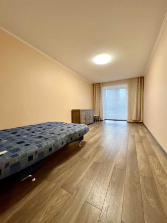 1-комнатная квартира, 50.00 кв.м. . фото 6 Скрипника М. Патріарха (Островського М.), 48а, ЖК Олександрія.
Пропонується у д. . фото 6