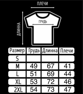 
Футболка поло мужская бежевая повседневная с коротким рукавом лето брендовая Th. . фото 11