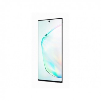 Смартфон Samsung Galaxy Note 10
 
 
Безмежний екран
Відчуйте, що таке ефект повн. . фото 5