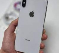 
iPhone XS Max
Найбільший екран і напрочуд приємний новий золотистий колір — не . . фото 5