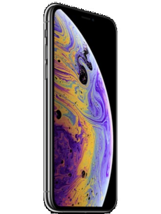
iPhone XS Max
Найбільший екран і напрочуд приємний новий золотистий колір — не . . фото 3