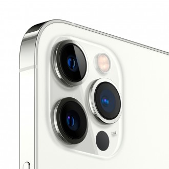 
Apple iPhone 12 Pro 
Преміальна надійність - преміальний дизайн
Мінімальні рамк. . фото 3