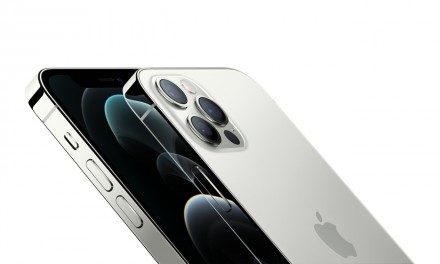 
Apple iPhone 12 Pro 
Преміальна надійність - преміальний дизайн
Мінімальні рамк. . фото 4