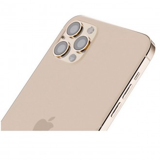 Огляд Apple iPhone 12 Pro Max 256gb
Преміальна надійність - преміальний дизайн
М. . фото 5