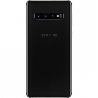 Samsung Galaxy S10
 
 
Екран
 
Неповторна ступінь занурення
 
Відчуйте, що відбу. . фото 5