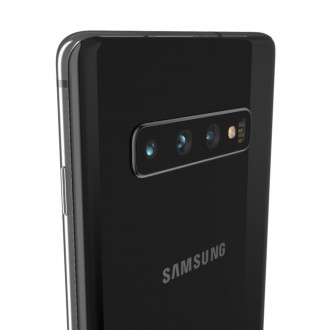 Samsung Galaxy S10
 
 
Екран
 
Неповторна ступінь занурення
 
Відчуйте, що відбу. . фото 6