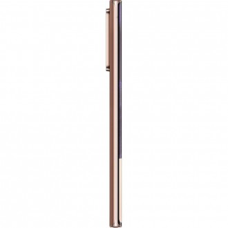 Samsung Galaxy Note20 Ultra
Витончений дизайн | 6.9" Dynamic AMOLED 2X edge Infi. . фото 5