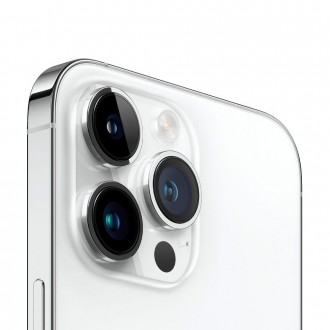 Apple iPhone 13 Pro Max 
Приготуйтеся до епохи Pro
iPhone 13 Pro Max об'єднує по. . фото 3