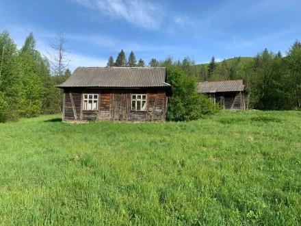 Продається земельна ділянка в м. Яремче, загальною площею 0.25 га, з яких 10 сот. Яремча. фото 3