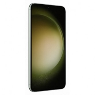 
Samsung Galaxy S23
Більша потужність
Революційний мікропроцесор телефона забезп. . фото 3