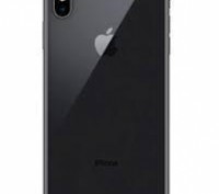 iPhone XS Max
Найбільший екран і напрочуд приємний новий золотистий колір — не є. . фото 5