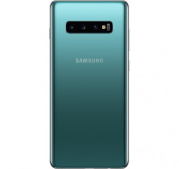 Огляд Samsung Galaxy S10
128Gb
 
Неповторна ступінь занурення
Відчуйте, що відбу. . фото 4