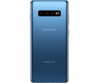 Огляд Samsung Galaxy S10
128Gb
 
Неповторна ступінь занурення
Відчуйте, що відбу. . фото 4