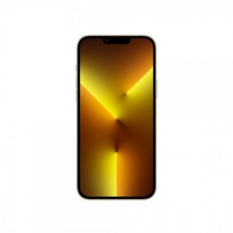 Apple IPhone 13 Pro (128gb) Gold. Киев. фото 1