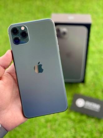 Apple iPhone 11 Pro
 Max
IPHONE 11 PRO
ДОВГООЧІКУВАНА
 
 СЕНСАЦІЯ
 
Дизайн премі. . фото 6