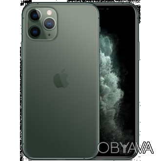 Apple iPhone 11 Pro
 Max
IPHONE 11 PRO
ДОВГООЧІКУВАНА
 
 СЕНСАЦІЯ
 
Дизайн премі. . фото 1