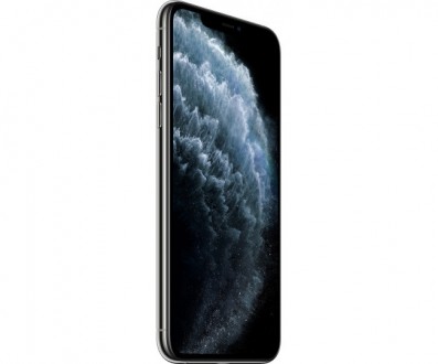 Apple iPhone 11 Pro
 Max
IPHONE 11 PRO
ДОВГООЧІКУВАНА
 
 СЕНСАЦІЯ
 
Дизайн премі. . фото 4