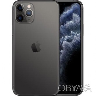 Apple iPhone 11 Pro
 Max
IPHONE 11 PRO
ДОВГООЧІКУВАНА
 
 СЕНСАЦІЯ
 
Дизайн премі. . фото 1