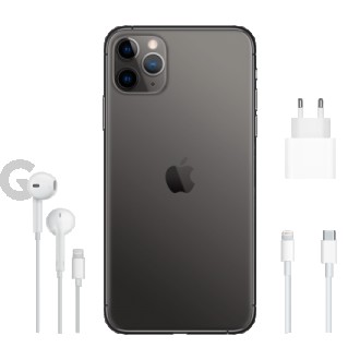 Apple iPhone 11 Pro
 Max
IPHONE 11 PRO
ДОВГООЧІКУВАНА
 
 СЕНСАЦІЯ
 
Дизайн премі. . фото 5