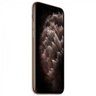 Apple iPhone 11 Pro
 Max
IPHONE 11 PRO
ДОВГООЧІКУВАНА
 
 СЕНСАЦІЯ
 
Дизайн премі. . фото 5