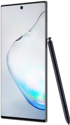 Samsung Galaxy Note 10
 
 
Безмежний екран
Відчуйте, що таке ефект повного занур. . фото 2