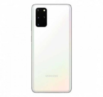 Огляд Samsung Galaxy S20+ 5G 128GB SM-G986U
Смартфон з революційною системою кам. . фото 3