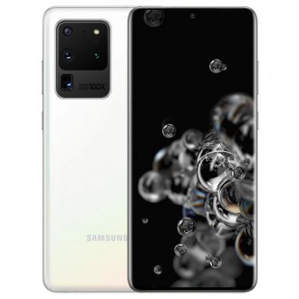 Новый Samsung Galaxy S20 ULTRA 5G (128Gb) SM-G988U Neverlok для USA. Киев. фото 1 Новый Samsung Galaxy S20 ULTRA 5G (128Gb) SM-G988U Neverlok для USA. Киев. фото 1