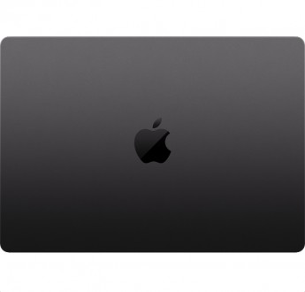 Відкрита коробка
Гарантія 12 місяців
В наявності
Три гігантські стрибки
MacBook . . фото 4