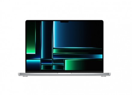  Відкрита коробка
Гарантія 12 місяців
В наявності
Apple MacBook Pro 16″ M2 (Earl. . фото 2