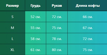 Кофта худи мужская весна-лето-осень черная с патриотичным принтом Пак Футин
Худи. . фото 8