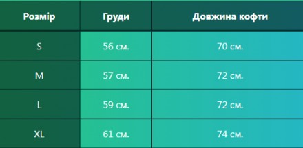 
Футболка мужская черная базовая повседневная брендовая Зе Норс Фейс
Для мужчин . . фото 4