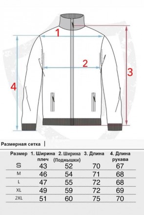 
Ветровка куртка мужская демисезонная темно-серая с капюшоном Найк 
Отличительна. . фото 19