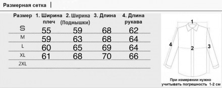 
Куртка ветровка бомбер мужская весна-осень оранжевая Зе Найнтинс
Куртка не даст. . фото 13