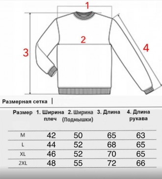 
Свитшот кофта худи серый модный весна-осень брендовый Стон Айленд Грей II
Свитш. . фото 9