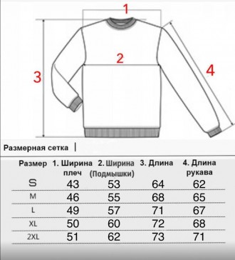 
Свитшот кофта худи черный модный весна-осень брендовая Баленсиага
Свитшот — это. . фото 10