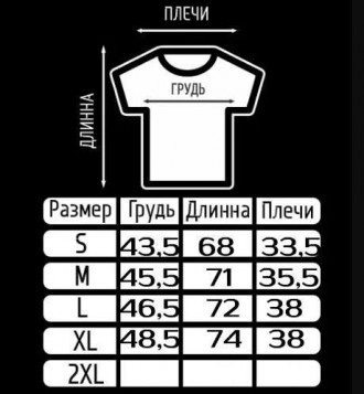 
Футболка поло мужская оранжевая повседневная с принтом ЭТРО Милано
Мужская футб. . фото 8