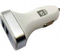 
	
	
	Кількість виходів USB
	2
	
	
	Додатково
	з індикатором роботи, з дисплеєм
. . фото 4