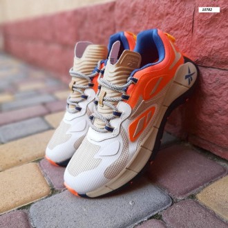? БЕЗ ПЕРЕДОПЛАТИ! ? НАЙКРАЩІ ЧОЛОВІЧІ КРОСІВКИ Reebok ZIG Kinetica II Concept 1. Киев. фото 1 ? БЕЗ ПЕРЕДОПЛАТИ! ? НАЙКРАЩІ ЧОЛОВІЧІ КРОСІВКИ Reebok ZIG Kinetica II Concept 1. Киев. фото 1