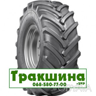 21.3 R24 Росава UTP-14 Сільгосп шина