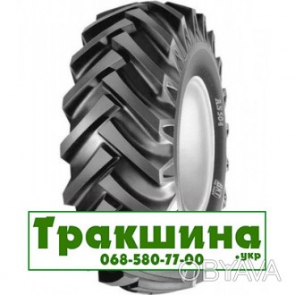 BKT AS-504 (с/х) 10.50/80 R18 119A8/131A8 PR10 TL. . фото 1