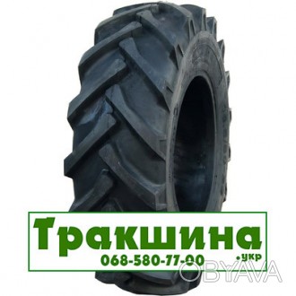 Marcher TIMP R-1 (с/х) 420/70 R24 130A8/130B TL. . фото 1