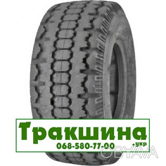 Advance M-215 (универсальная) 1025/420 R457 149G PR16. . фото 1