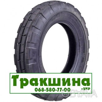 Seha SH-40 (с/х) 6.00 R16 PR8. . фото 1