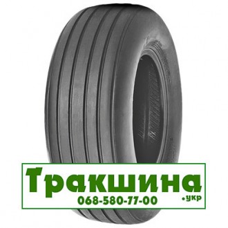 7.6 R15 Firestone Farm Implement Сільгосп шина. Київ. фото 1 7.6 R15 Firestone Farm Implement Сільгосп шина. Київ. фото 1