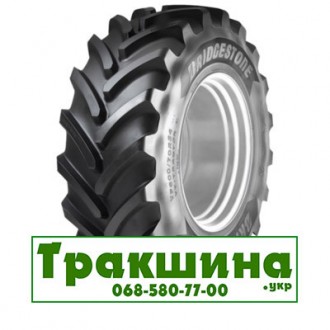 650/65 R38 Bridgestone VT-TRACTOR VF 169/166D/E Сільгосп шина. Киев. фото 1 650/65 R38 Bridgestone VT-TRACTOR VF 169/166D/E Сільгосп шина. Киев. фото 1