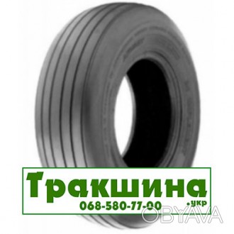 Описание бренда и модели
Galaxy Rib Implement I-1 (с/х) 9.50 R15 121B PR12 это в. . фото 1