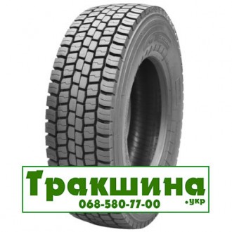 285/70 R19.5 Giti GDR638 146/145M Ведуча шина. Київ. фото 1 285/70 R19.5 Giti GDR638 146/145M Ведуча шина. Київ. фото 1