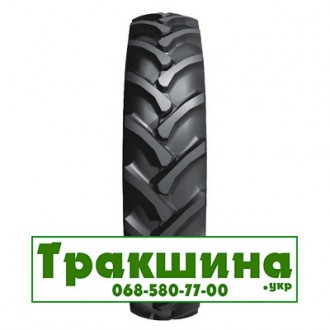 23.1 R30 Ceat FARMAX R1 151A8 Сільгосп шина. Київ. фото 1 23.1 R30 Ceat FARMAX R1 151A8 Сільгосп шина. Київ. фото 1