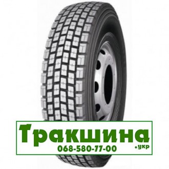 315/80 R22.5 Taitong HS102 157/153L Ведуча шина. Київ. фото 1 315/80 R22.5 Taitong HS102 157/153L Ведуча шина. Київ. фото 1